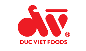 Duc Viet Food
